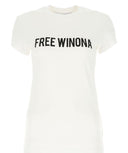TRICOU OFF WHITE