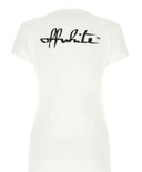 TRICOU OFF WHITE