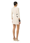 Rochie ELISABETTA FRANCHI, Abito Donna