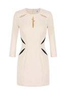 Rochie ELISABETTA FRANCHI, Abito Donna