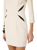 Rochie ELISABETTA FRANCHI, Abito Donna