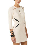 Rochie ELISABETTA FRANCHI, Abito Donna