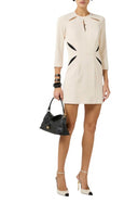 Rochie ELISABETTA FRANCHI, Abito Donna