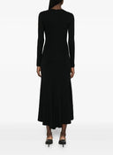 Rochie ELISABETTA FRANCHI, Dresses Black