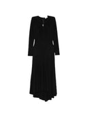 Rochie ELISABETTA FRANCHI, Dresses Black