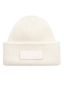Caciula  JACQUEMUS,The Gros Grain beanie