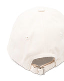 Sapca JACQUEMUS,The Gadjo cap