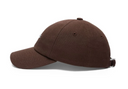 Sapca JACQUEMUS,  La Casquette Gadjo Cap 2