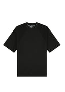 Tricou AINKER, Oversized T-shirt