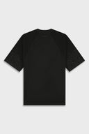 Tricou AINKER, Oversized T-shirt 2