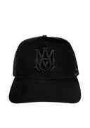 Sapca AMIRI, MA logo-embroidered baseball cap