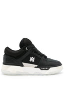 Sneakers AMIRI, MA-1 Full Black AMFOSR1097001