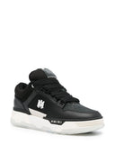 Sneakers AMIRI, MA-1 Full Black AMFOSR1097001