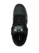 Sneakers AMIRI, MA-1 Full Black AMFOSR1097001