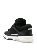Sneakers AMIRI, MA-1 Full Black AMFOSR1097001