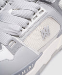 Sneakers AMIRI, MA-1, Mesh Insert, Grey
