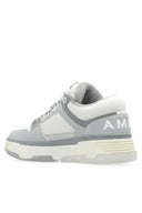 Sneakers AMIRI, MA-1, Mesh Insert, Grey