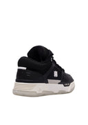 Sneakers AMIRI, MA-1 Full Black AMFOSR1097001