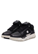 Sneakers AMIRI, MA-1 Full Black AMFOSR1097001