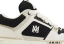 Sneakers AMIRI, MA-1, Panda, Black, White