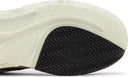 Sneakers AMIRI, MA-1, Panda, Black, White