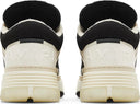 Sneakers AMIRI, MA-1, Panda, Black, White
