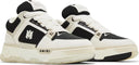 Sneakers AMIRI, MA-1, Panda, Black, White