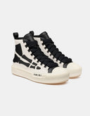 Sneakers AMIRI, SKEL COURT HI