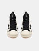 Sneakers AMIRI, SKEL COURT HI