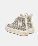Sneakers AMIRI, MA QUAD COURT HI