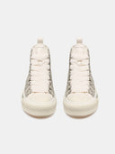 Sneakers AMIRI, MA QUAD COURT HI