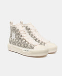 Sneakers AMIRI, MA QUAD COURT HI