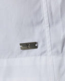Tricou AMI PARIS, high neck T-shirt