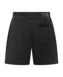 Pantaloni scurti AMIRI, Arts District Short
