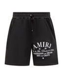 Pantaloni scurti AMIRI, Arts District Short