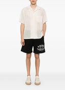 Pantaloni scurti AMIRI, Arts District Short