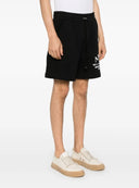 Pantaloni scurti AMIRI, Arts District Short