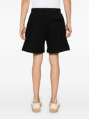 Pantaloni scurti AMIRI, Arts District Short