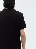 TRICOU AMIRI, Cny Dragon Tee, Black