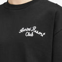 Tricou Amiri , Resort Print, AMJYTE1063001