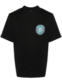 Tricou Amiri , Frontal Print, AMJYTE1085001