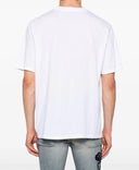 Tricou Amiri , Frontal Print, AMJYTE1086143