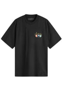 TRICOU AMIRI, Hollywood Pool Cue, Black