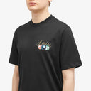 TRICOU AMIRI, Hollywood Pool Cue, Black