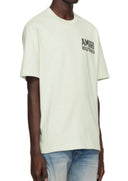 TRICOU AMIRI, Jazz Wolf Hollywood, Ivory