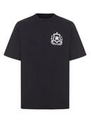 TRICOU AMIRI, Club Hollywood Amiri Print, Black