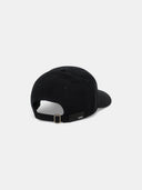Sapca AMIRI, CHATEAU AMIRI CAP, Negru