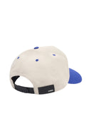 Sapca AMIRI, MA TWO TONE COTTON HAT
