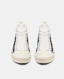 Sneakers AMIRI, STARS COURT HI