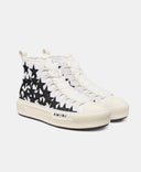 Sneakers AMIRI, STARS COURT HI